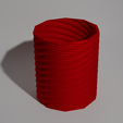 pot-design-2.png Pen Holder