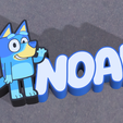 Capture-d'ecran-2026-05-31-160237.png BLUEY LAMP WITH THE NAME "NOAH"