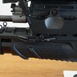 VFC-EGLM_Latch_02.jpg Airsoft VFC SCAR EGLM Latch