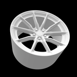 Schermata-2022-07-10-alle-11.48.32.png HRE P104SC scalable and printable rims