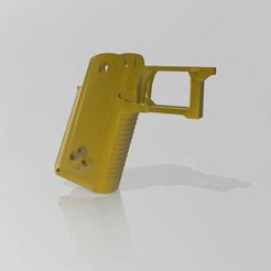 Screenshot_1.jpg HI CAPA AIRSOFT GRIP CUSTOM