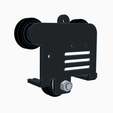 sshot-1.png Комплектная горячая станция Anet ET4 | ET5