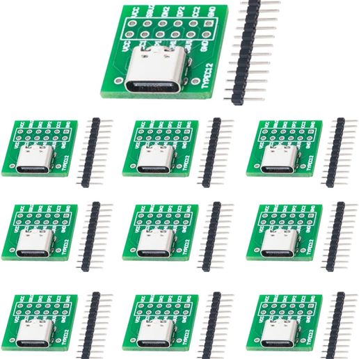 71tOnC6HC1L._AC_SL1200_.jpg Photo Lithophane Box