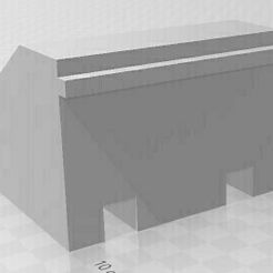 Capture-d’écran-2021-04-22-114959.jpg concrete bumpers in HO/H0 scale