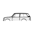 Range-Rover-Coupe-1985.png Land Rover Bundle (save %30)