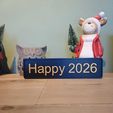 f7d70bd4-bb38-49e7-af3c-065037024e0e.jpg Happy 2026 Display Sign
