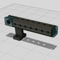 Screen_Shot_2016-03-06_at_20.11.16.png Fichier STL Poignée de fromage pour la plate-forme vidéo DSLR・Design à télécharger et à imprimer en 3D