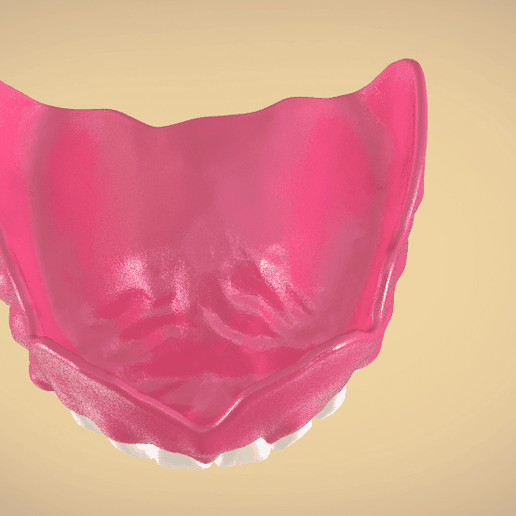 Screenshot_9.png Полные зубные протезы с множеством вариантов изготовления