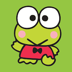 download.png Fichier STL EMPORTE-PIÈCE KEROPPI・Design pour impression 3D à télécharger