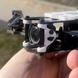 qXLsgQx8TE2iK6DU1_v0CQ.jpg DJI O3 standoff camera mount