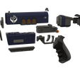 Crusader-REDUX-v8-v89.png Fallout 76 - Crusader pistol