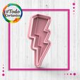 4707-Rayo-con-sello.109.jpg Lightning Cutter All Cutters