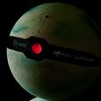 IMG_4800.jpeg Starkiller Base