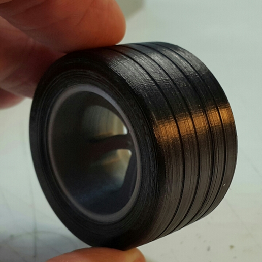 Capture_d_e_cran_2016-08-19_a__16.40.40.png Wheel - Wheel and Pneumatic