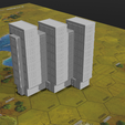 res7_m_L_3_3_3c.png Residential Buildings for 6mm / 1:285 scale gaming