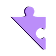 9.stl Autism Awareness Month Puzzle 2019