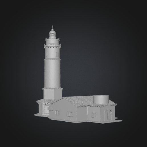 Screenshot_6.png Lighthouse