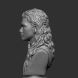 d168d9ee-b217-4ea9-8670-4f08945c4a36.png Rue Bennett 3D-Printable Bust