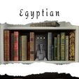 Egyptian.jpg Scenic Library 2022 bundle