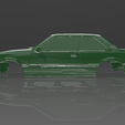 monza-Glossy3.png Turtle RC Chevrolet Monza Classic 500 94mm Wheelbase