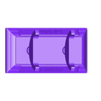 FE_Drakkar_Base.stl Free STL file The Drakkar・3D printable model to download