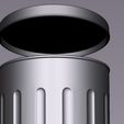 zz-2115613.jpg Classic Trash Can