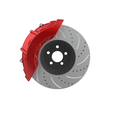 untitled.904.png 6 Piston Disk Brake Kit