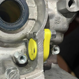 Oilpumpcover3.png Minarelli Oilpump Cover