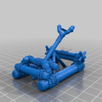 the_woktillery.png Ewok Catapult (star wars legion scale)