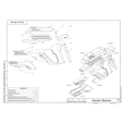 5.png Asuran Replicator Stunner - Stargate - Printable 3d model - STL files