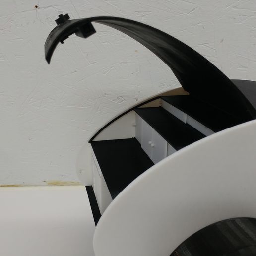 20190416_122455.jpg 1/10 scale Teardrop Camper