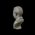 20.jpg Xi Jinping 3D Portrait Sculpture