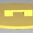 SPO-2.png Base para cortaúñas