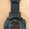 adapter3.jpg G-shock G-9000 MudMan strap Adapter