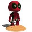 Screenshot_32.png DEADPOOL FIGURINE OR LLAVRO