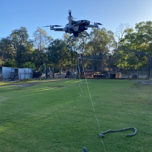 DJI_Mini_2-_Fishing_-Demo_-1.jpg DJI Mini 2- Bait Dropper