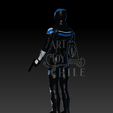 Captura-de-pantalla-2022-02-16-011018.jpg мститель миротворец фигурка действия нет starwars
