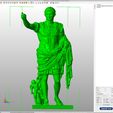 Screen_Shot_2021-09-23_at_10.44.20_PM_result.jpg Augustus of Prima Porta