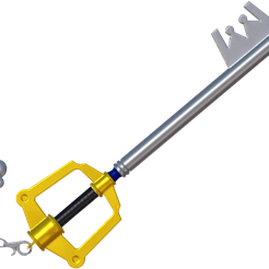 fast-shipping-delivery-truck-icon-260nw-731366254.png Kingdom Hearts Keyblade - Kingdom Key