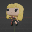 Ft1.png SUPER PACK - 10 TAYLOR SWIFT THE ERAS TOUR FUNKOS + SHELF TO PLACE THEM ON