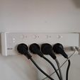 WhatsApp-Image-2023-09-25s-à-13.42.42.jpg Настенный кронштейн LELLKI Connected с несколькими розетками