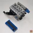 F20C_10.jpg S2000 - MOTEUR F20C