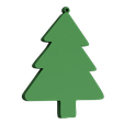 f1e3516e-3029-40e9-8920-94c863db16ed.PNG 3D-Printed Christmas Trees for Enchanting Tree Decor 02