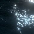 2.jpg Textura PBR Océano 8K