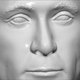 vladimir-putin-bust-ready-for-full-color-3d-printing-3d-model-obj-stl-wrl-wrz-mtl (40).jpg Vladimir Putin bust ready for full color 3D printing