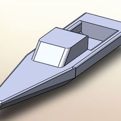 boatfoto.jpg Ship model