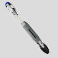 Render2.png 10th doctor sonic screwdriver