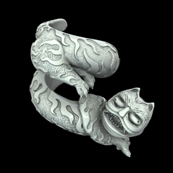 Screenshot-2023-10-28-192907.png Tiger ring