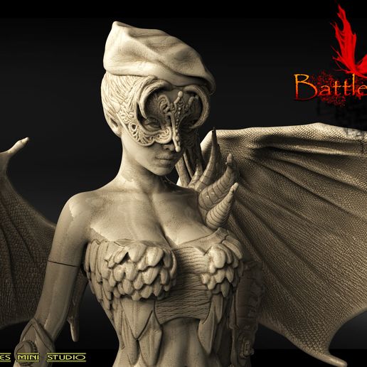 untitled.758.jpg Боевой ангел воин первый