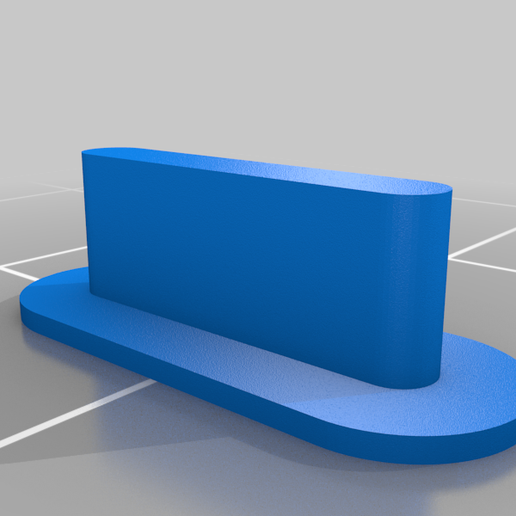 button_v2.png button